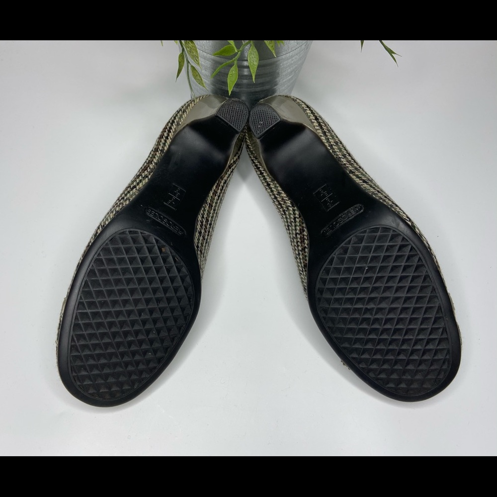 Aerosoles screenplay pumps size 8 - Picture 6 of 6